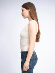 Boat Neck Tank