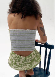 Twist Top