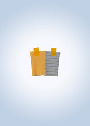 Twist Top
