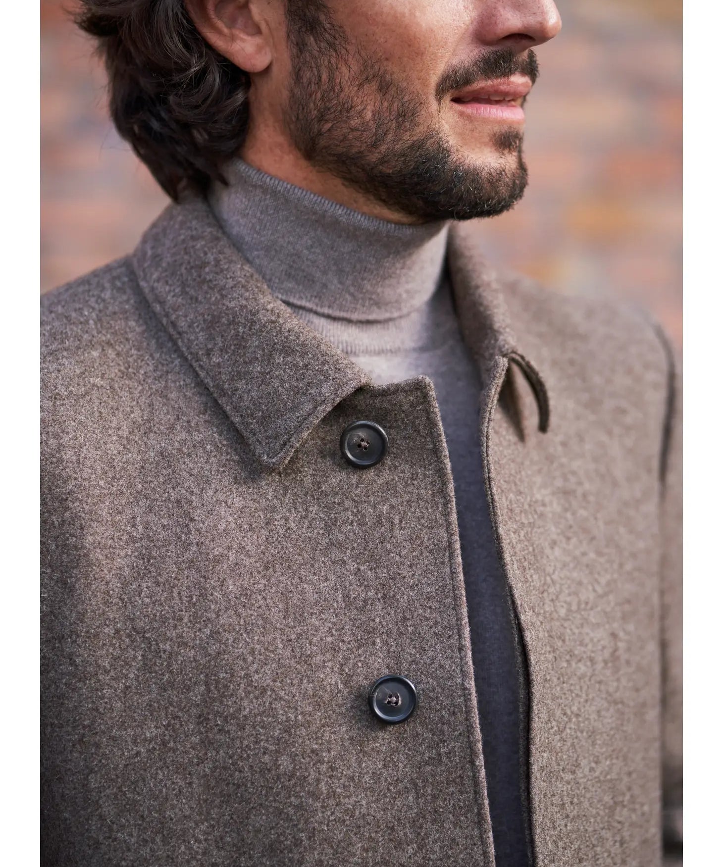 Monsieur_Mimosa_Coat_2.webp