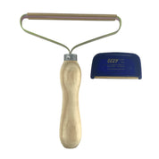 EEZY comb | Mini