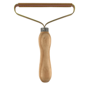 EEZY comb | Super