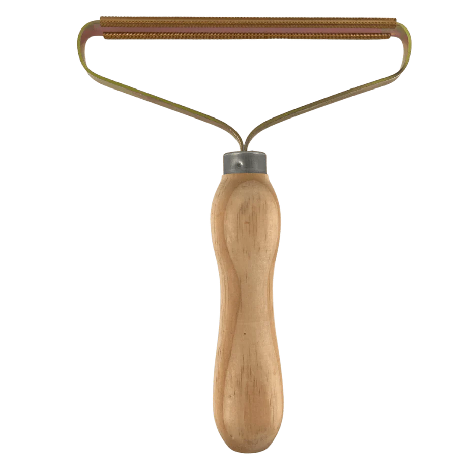 EEZY comb | Super