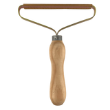 EEZY comb | Super