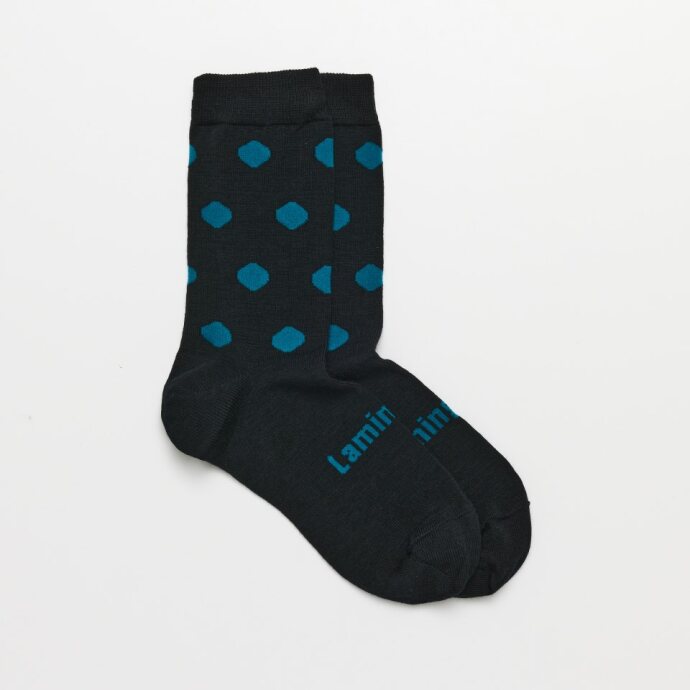 Men's Merino Wool Socks