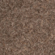 ROMA Wool | Chestnut