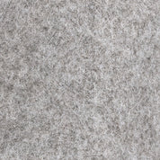 ROMA Wool | Grey