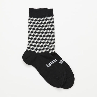 Men's Merino Wool Socks