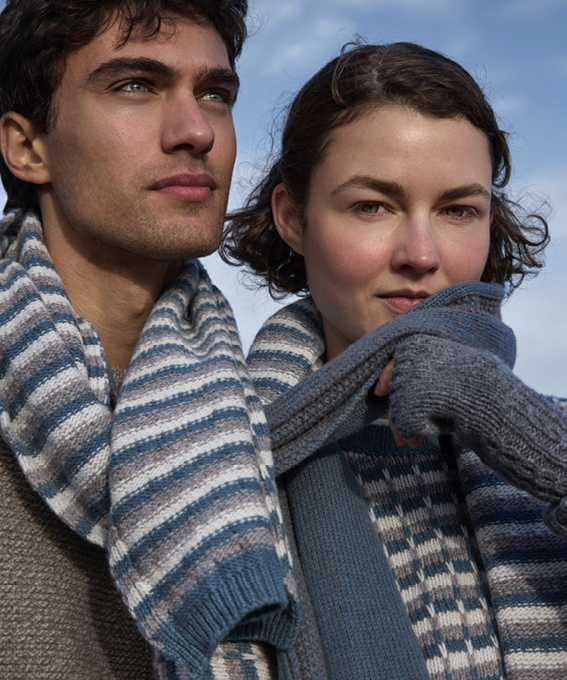 Scarf_Double_bc2bd7a6-425f-4532-8c78-2a2d98a0417e.png