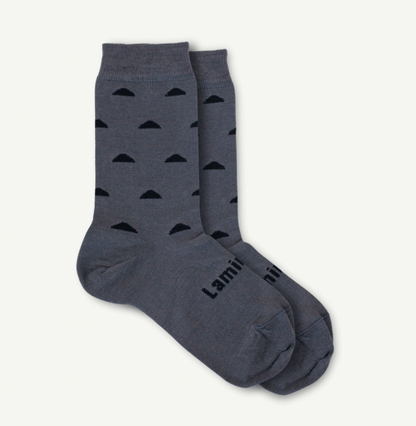 Men's Merino Wool Socks