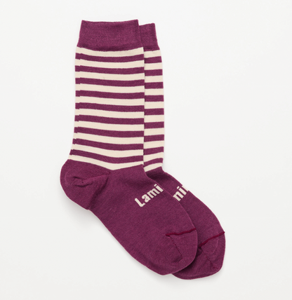 Women's Merino Wool Socks