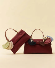 Petite Bay Bag | Passata