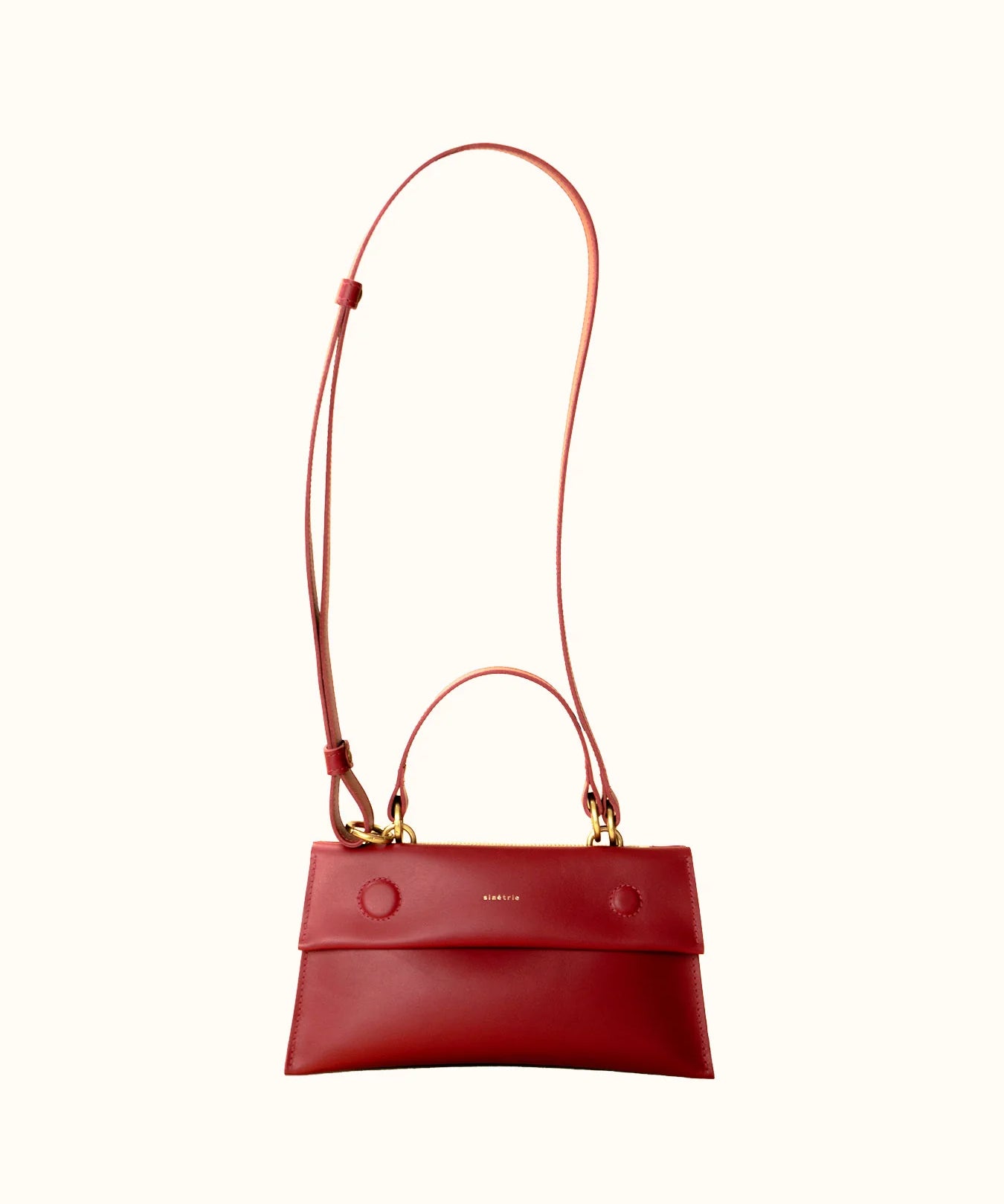 Simetrie-PetitBayBag-Passata-0B.webp