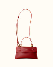Petite Bay Bag | Passata
