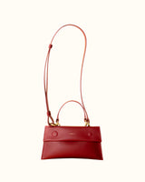 Petite Bay Bag | Passata