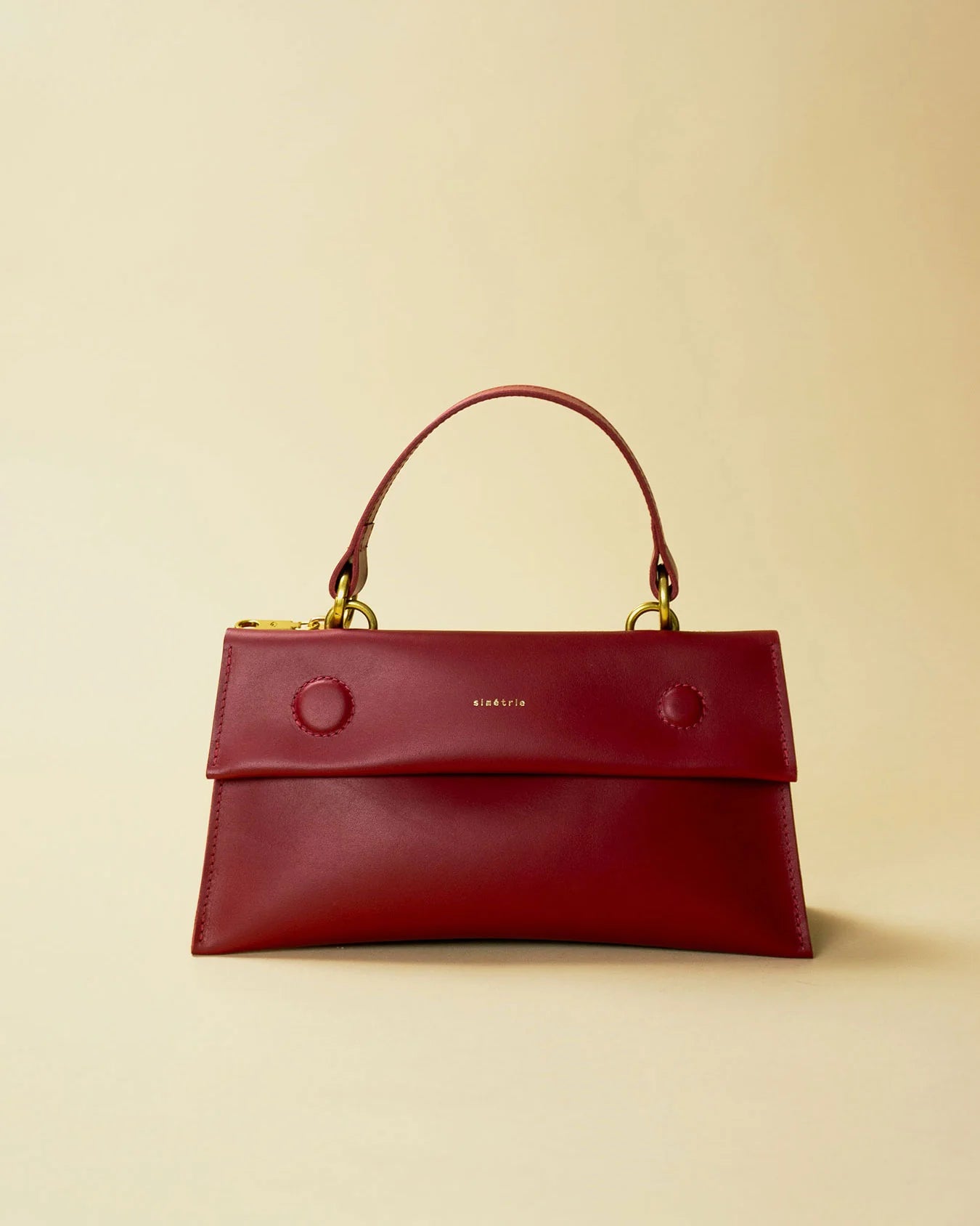 Petite Bay Bag | Passata