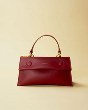Petite Bay Bag | Passata