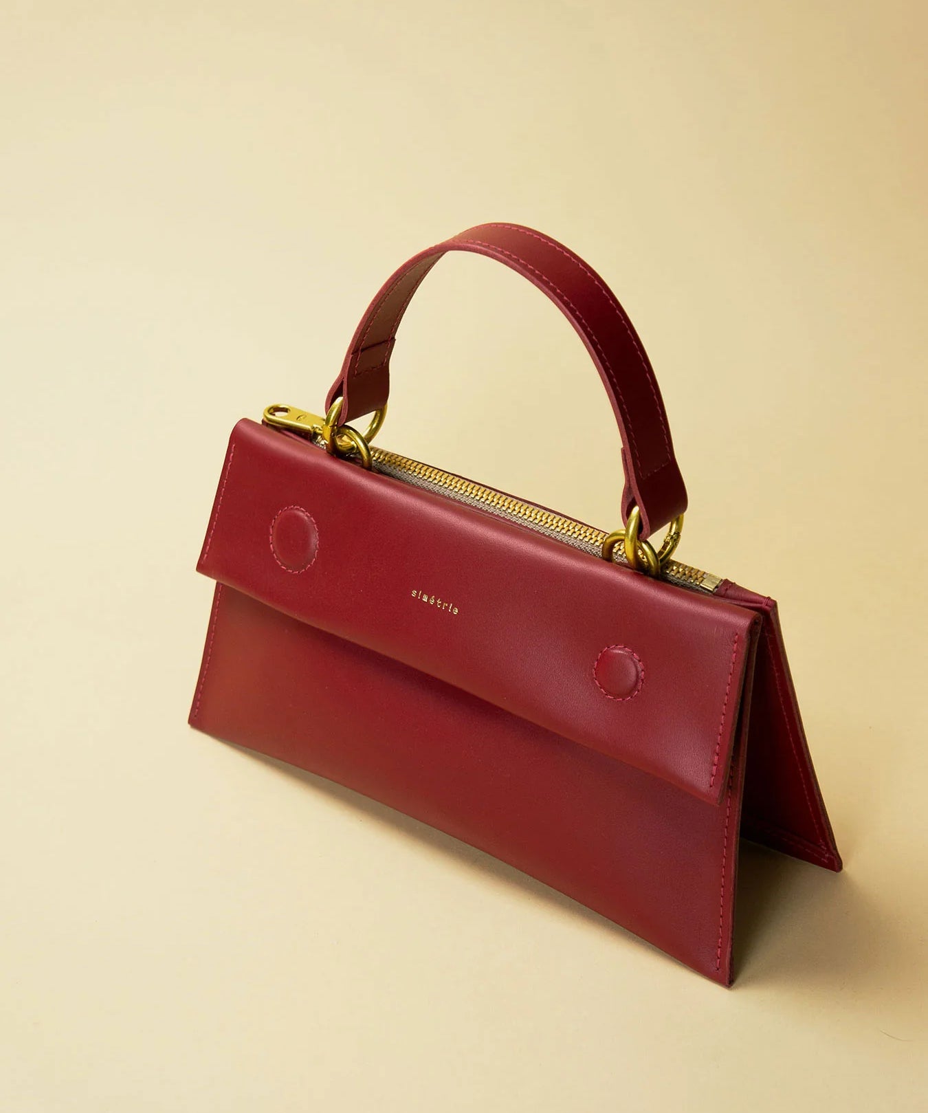 Simetrie-PetitBayBag-Passata-2.webp