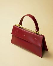Petite Bay Bag | Passata