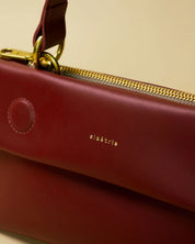 Petite Bay Bag | Passata