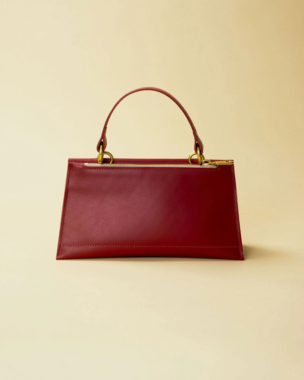 Petite Bay Bag | Passata