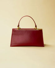 Petite Bay Bag | Passata
