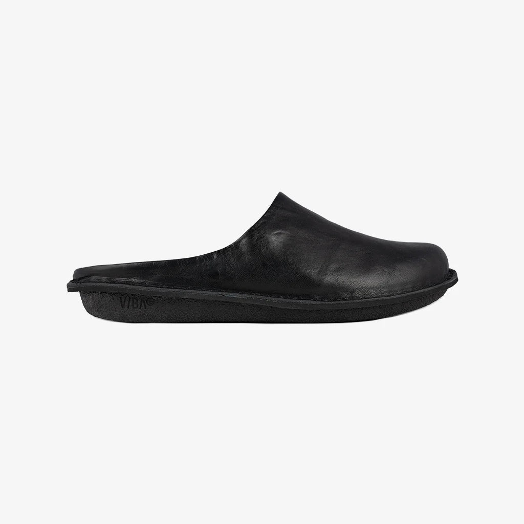 VIBAe-ROMA-Preto-Black-5_1024x_8691248d-5dfe-48bb-a584-5130d3132fc5.webp