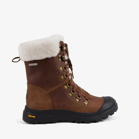 Buller | Oak