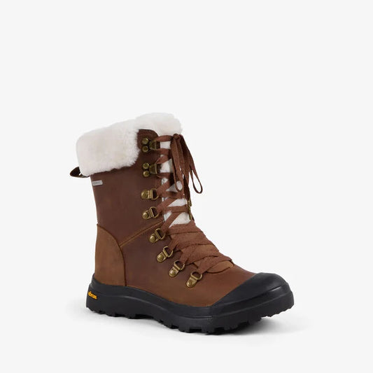 Buller | Oak