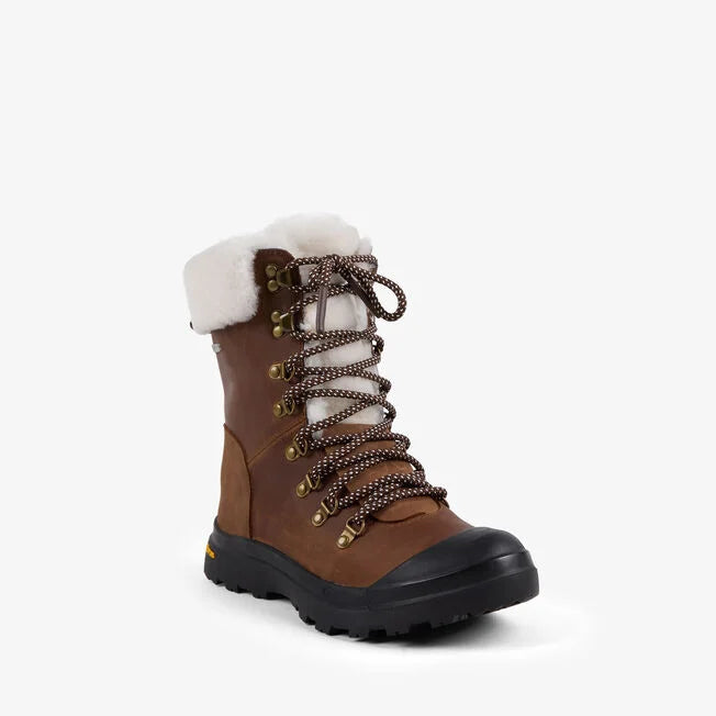 Buller | Oak