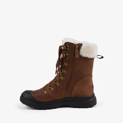 Buller | Oak