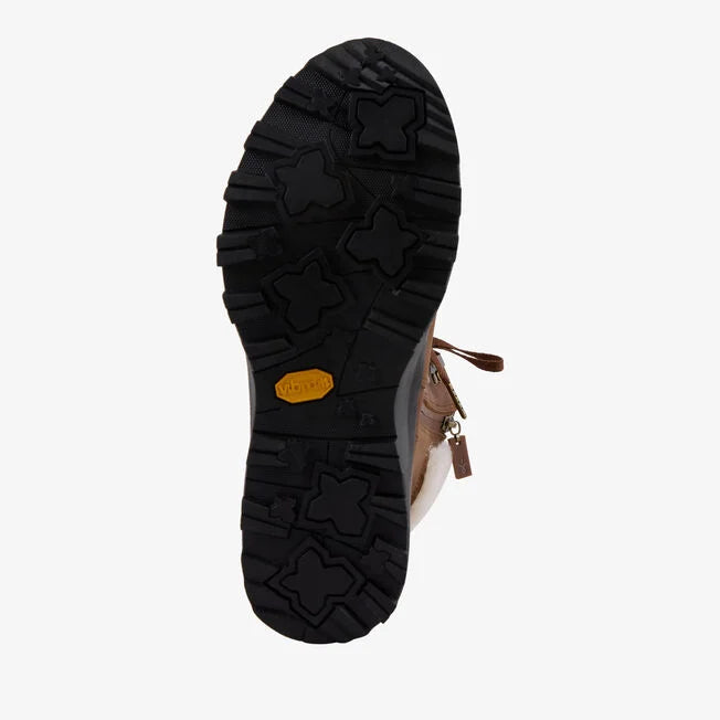 Buller | Oak