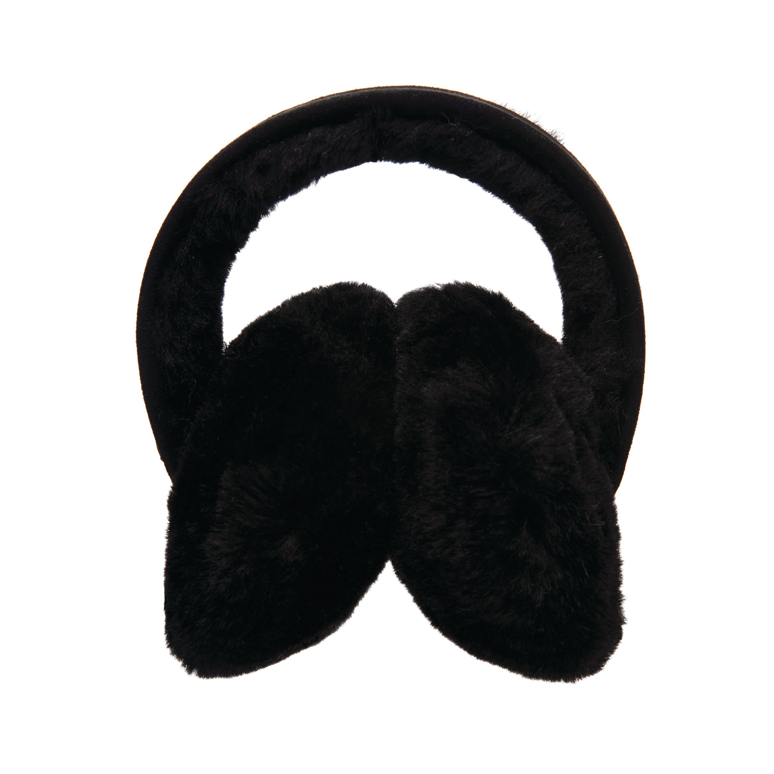 W9403ANGAHOOKEARMUFFBLAK2_1.jpg