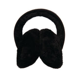 Angahook Earmuffs