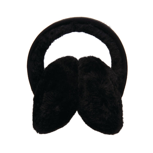 Angahook Earmuffs