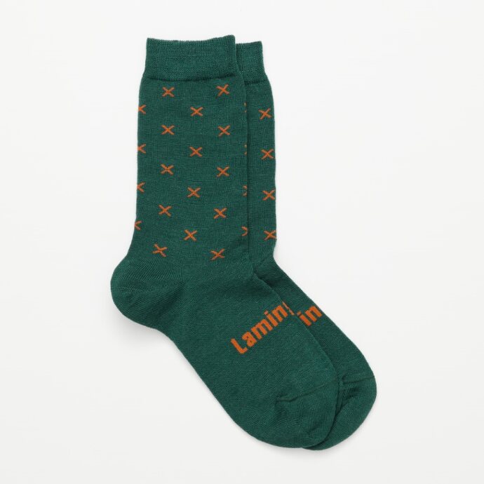 Women's Merino Wool Socks