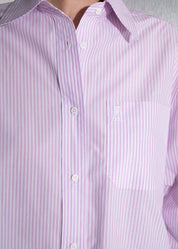 Amy Shirt