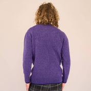 Soufflé - Piccadilly | Purple