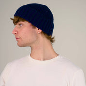 Soufflé - Piccadilly Hat