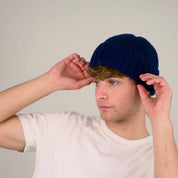 Soufflé - Piccadilly Hat