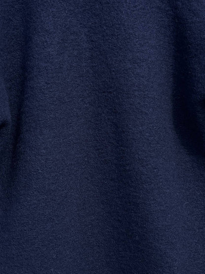 318 BITXO JACKET wool
