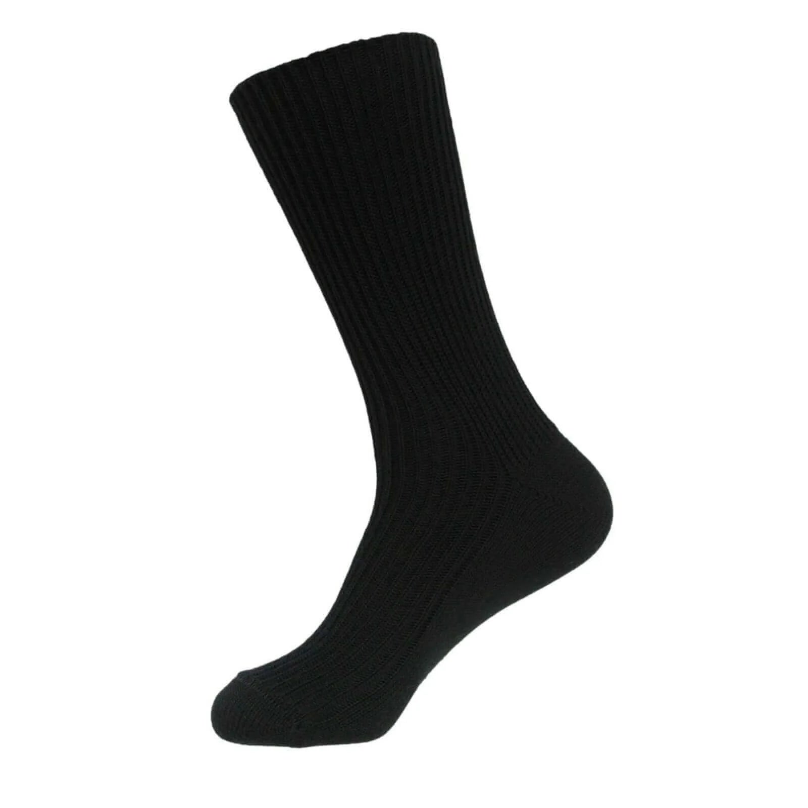 blackmediumribwool75_1024x1024_2x_75aa3150-e3fb-4a16-bbcd-c0491b6c1c3e.webp