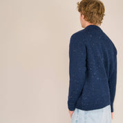 British Wool - Raglan Chunky