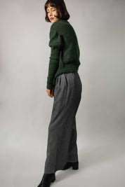 Mila Cardigan