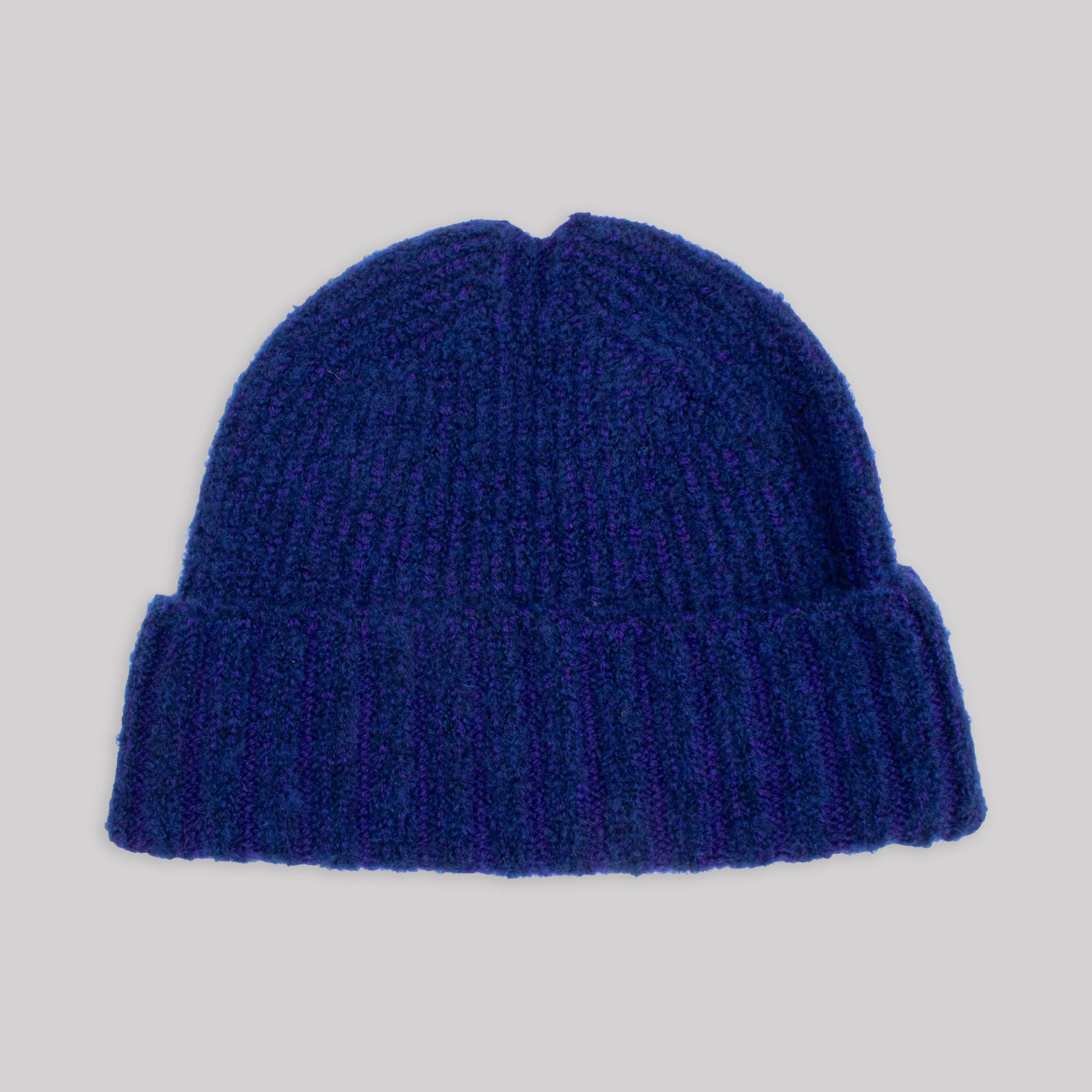Soufflé - Piccadilly Hat