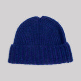 Soufflé - Piccadilly Hat