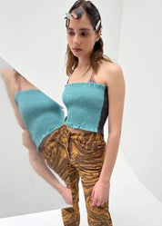 Twist Top