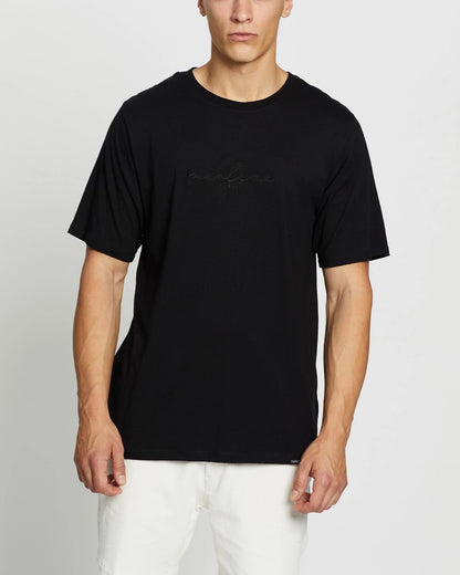 Bamboo T-Shirt