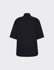 Piper Shirt