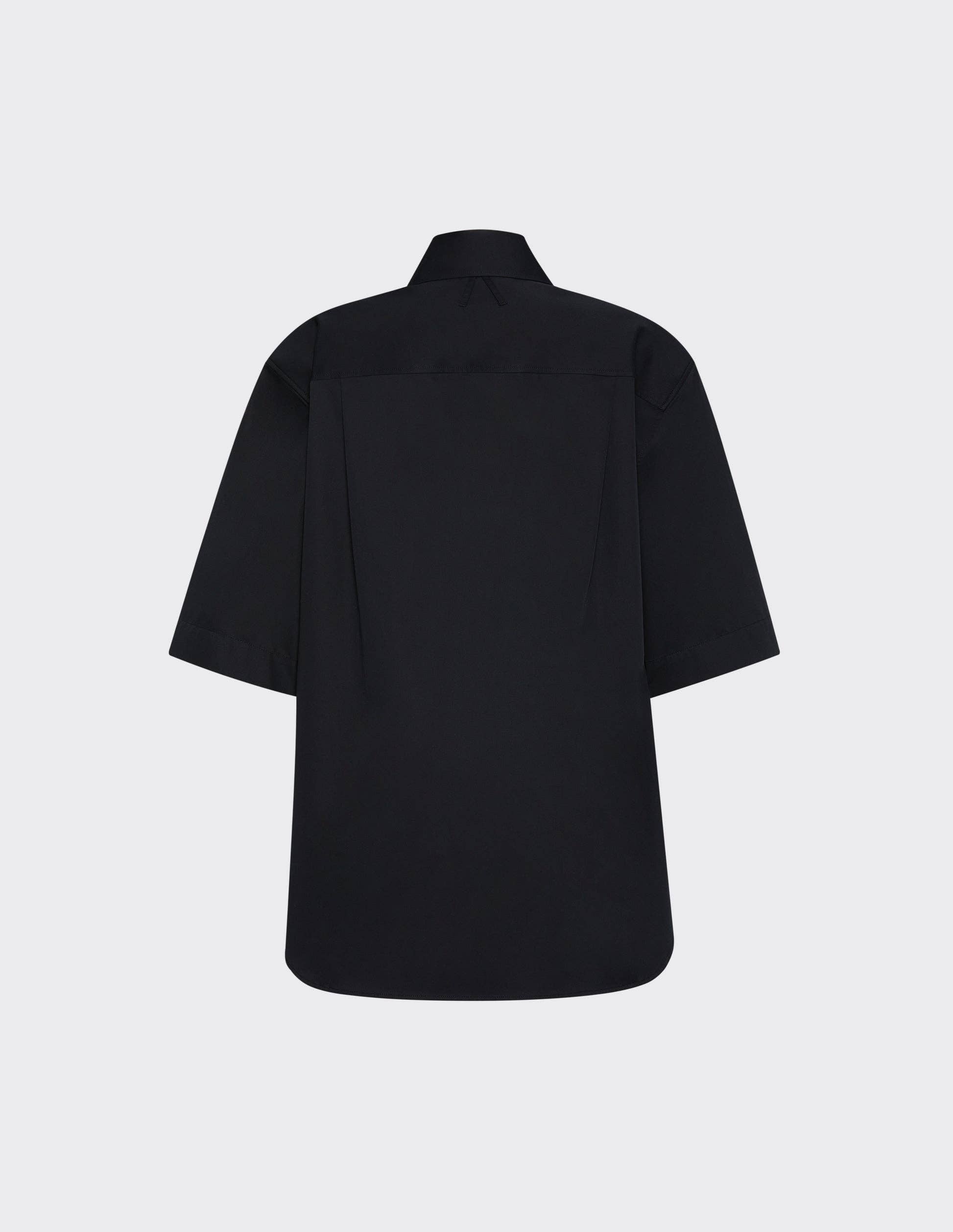 Piper Shirt